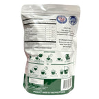 Paragis w/ Moringa & Guyabano Tea 36g - 20 tea bags