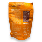 Wellness Whispers - Hormonal Imbalance HOUSE BLEND ICED TEA with HONEY 10x 21g