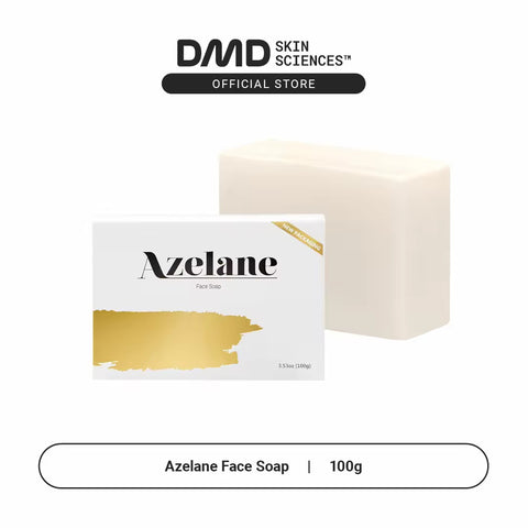 Azelane Face Soap 100g