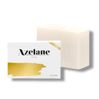 Azelane Face Soap 100g