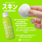 Mamoru - Super Intense Exfoliating Toner 100 ml