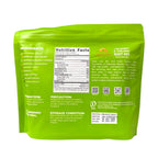 Luxe Slim - Cucumber & Dalandan - Beauty Juice 8 x 21g