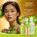 Mamoru - Super Intense Exfoliating Toner 100 ml