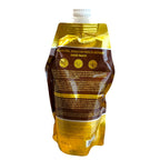 Kormesic Professional Keratin Hair Mask (Argan Oil & Botox Keratin Hair Mask ) 350g x 2