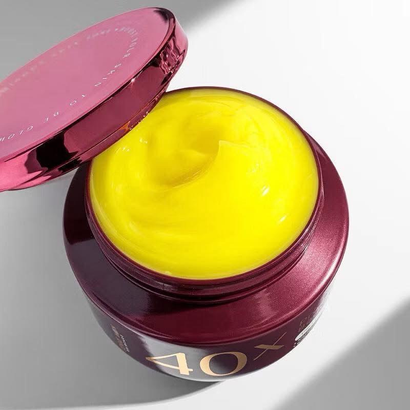 Jennie Moon - 40X Pro Derma Plus Body Booster - 40X Active Ingredients Whitening Complex - Pro Derma White 250g