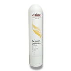 Animo Hair - La Creme Daily Nourishing SHAMPOO 250ml - “Shampoo”
