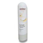 Animo Hair - La Creme Daily Nourishing CONDITIONER 250ml - “Conditioner”