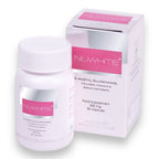 nuwhite sacetyl glutathione ingredients S-Acetyl Whitening 500mg (30 capsules) Just one capsule a day