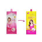 Brilliant Skin Essentials Sunblock / Sunscreen Cream Refill Sachet 50g