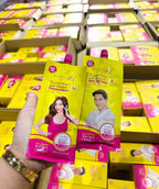 Brilliant Skin Essentials Sunblock / Sunscreen Cream Refill Sachet 50g