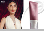 Luxelle - Centella Sun Serum SPF PA 50+ - 50ml