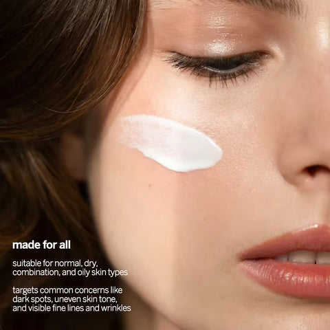 Luxelle - Centella Sun Serum SPF PA 50+ - 50ml