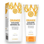 GMEELAN - Orange Exfoliating Whitening Gel 50g