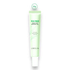 GMEELAN - Tea Tree Acne Spot Romoval Gel Anti-Acne - Reduce Redness - Repairing - 20g