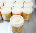 ABUTINE LOTION 3C3 - with leak (SAle)