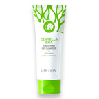 GMEELAN - Centella BHA Smoothing Gel Cleanser 80g