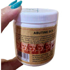 ABUTINE LOTION 3C3 - with leak (SAle)