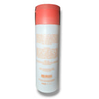 Organic Skin - Intensive Whitening Underarm Toner 60 ml