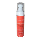 Organic Skin - Underarm Intensive Whitening Deo Mist 60 ml