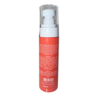 Organic Skin - Underarm Intensive Whitening Deo Mist 60 ml