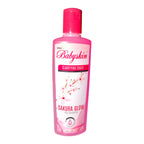 RDL - Baby Face Clarifying Toner - Sakura Glow 120ml