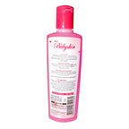 RDL - Baby Face Clarifying Toner - Sakura Glow 120ml