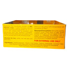 RDL Placenta Whitening & Rejuvenating Soap 135g