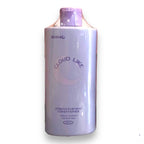 Manic Beauty - CLOUD LIKE - Straightening Conditioner 250 ML