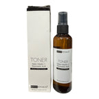 Dermo Republiq Alpha Arbutin + Tranexamic Acid Toner (Power White Formula) – 100 mL