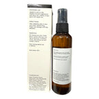 Dermo Republiq Alpha Arbutin + Tranexamic Acid Toner (Power White Formula) – 100 mL
