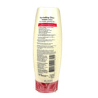 Myra E - Hydratint Glow Vitamin Lotion 400 ML - ( Red )