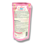 A Bonne Spa Milk salt 300g
