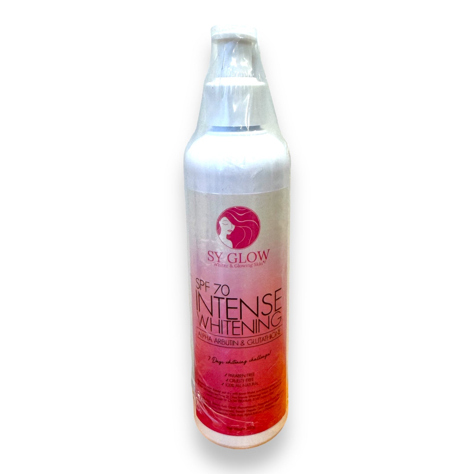 glutathione lotion whitening Glutathione Tomato Gluta Strong Lightening Shower Cream 1200ml, Lotion 500ml glutathione lotion whitening Glutathione Tomato Gluta Strong Lightening Shower Cream 1200ml, Lotion 500ml