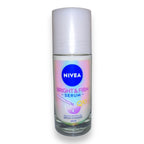 Nivea - White & FIRM  Serum Q10 - Whitens and Firm Skin - 48HR Anti-Perspirant 40 ML - FIRM