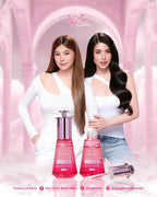 You Glow Babe - Serume 12X - Skin Perfecting Serum 30ml