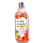 Dr. Meinaier Alpha Arbutin Face & Body Serum 500ml