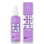 SASKIN - Kili - KiliFied 60ml