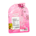 You Glow Babe - Beauty White - 4 in 1 - 30 capsule