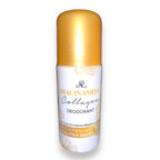 AR - Niacinamide Collagen Deodorant - Brightening Healthy Skin B3+ Collagen 75ml