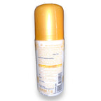 AR - Niacinamide Collagen Deodorant - Brightening Healthy Skin B3+ Collagen 75ml