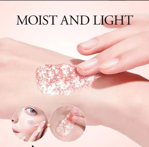 Sadoer - Dragon Blood Anti-Aging Face Cream 50g