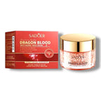 Sadoer - Dragon Blood Anti-Aging Face Cream 50g
