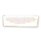 SY GLOW - Rejuvenating Set  ( White )