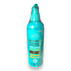 LUXE ORGANIX - Dandruff Control Silky Smooth Shampoo 240ml ( Green )