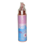 Ms. Tsung Essentials - Radiant Boost Serum Lotion SPF 30 - 250ml