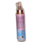 Ms. Tsung Essentials - Radiant Boost Serum Lotion SPF 30 - 250ml