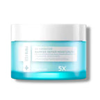 Papa Feel - 5x Ceramide Barrier Repair Moisturizer 30g