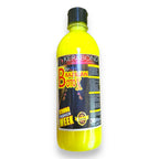 KERABOND - Ultra Ionic Pinoy BRAZILIAN BOTOX - 120 ml ( SMALL )