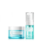 Papa Feel - 5x Ceramide Barrier Repair SERUM 20ml