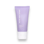 Grace and Glow - - Black Opium BRIGHT AND SMOOTH Deodorant Roll On Serum 50 ML ( purple deodorant )